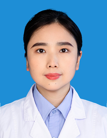 點擊照片，查看專家專長、出診時間